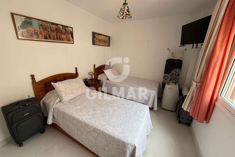 Villa i Adeje, Tenerife, Adeje - € 355.000 | Ref: IR-218373 - foto 12